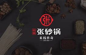 还原老传奇1.76复古传奇