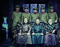 传奇：如何防止电脑被传奇私服劫持
