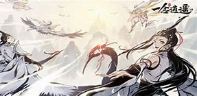 火牛版本热血传奇私服