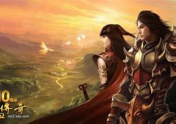 玉兔传奇私服下载