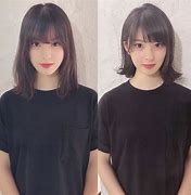 新开176传奇 初心不改 经典回归