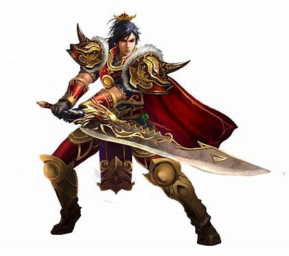 传奇私服道士怎么升级快