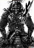 黑暗永恒1.76独家小极品复古特色版本