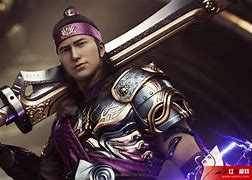 新开七彩皓月版本下载