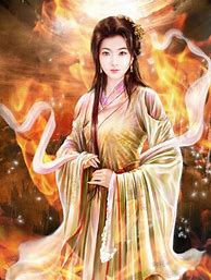 道士在玄冰道的练级问题我是一名42的强化传奇私服道士怎么升级快小 关于道士练级的。【奇趣传世吧】