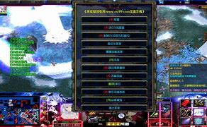 怎么去除传奇私服的技能效果
