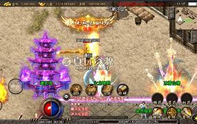 win玩传奇私服无法全屏