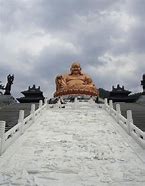 玉石的古代称呼