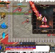 单职业传奇私服手游 传奇sf 单职业传奇sf手游