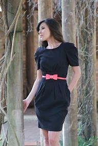 -传奇私服网站新开网180