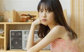 谁有传奇私服的网站呀 发来几个 谢谢啊