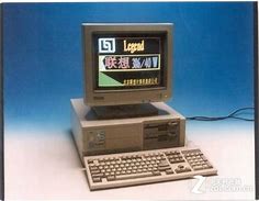 家用电脑+路由器还能不能开传奇sf外网啊？