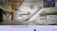 传奇家园手游无限元宝私服版下载