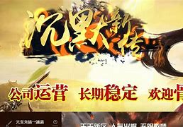 我本沉默原始版本(高爆率)