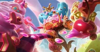 180暴风传奇私服