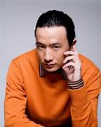 1.85金牛英雄合击传奇下载