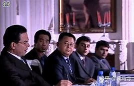 建一个传奇私服怎么弄服务端呀？？