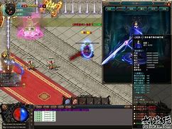 一刀插件开挂蓝屏的问题