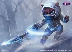 传奇私服战神版