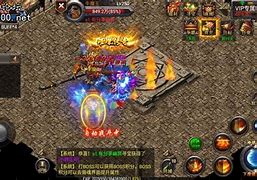 传奇私服架设没有登录器怎么办