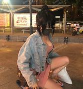 为什么下载传奇私服总是弹出一个网站