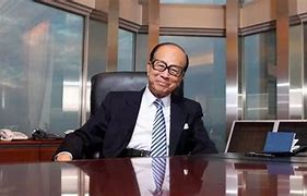 李风水传奇私服嘉诚的风水师