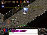 传奇私服宠物传奇私服 宠物系统蛋孵化版本