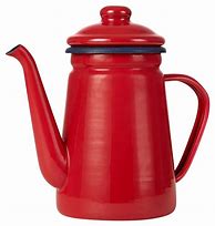 1.76复古传奇装备加星的方法