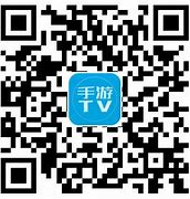 混沌战域手游破解版下载 v1.0