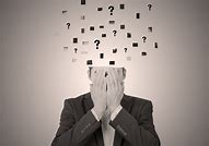 我在网上下载了一个免费的传奇私服版本 出现这样的情况在哪个文件修改