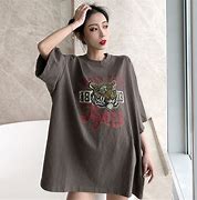 传奇私服到底能挣钱吗我有个朋友让我去做传奇 可靠嘛