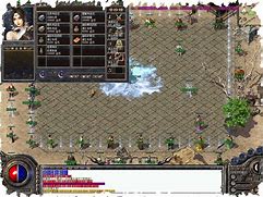 3000ok 3000OK com 3000ok网通cc