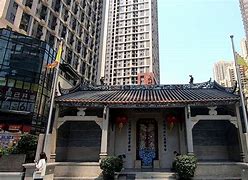 有谁用过这几个变态的外挂 变态到不行