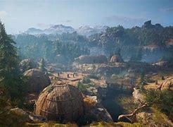 祈祷套装的奥秘!