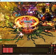 传奇私服服务器多少钱