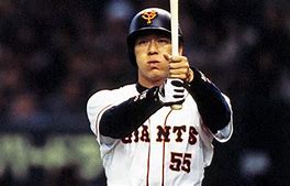 ??ҳ?????ĸ??ȽϺ???