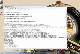 传奇私服单机选人不进游戏