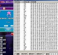 内挂传奇sf哪个文件相关 传奇目录里那个文件是传奇内挂文件