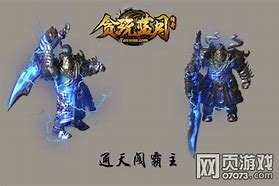 传奇私服九龙至尊攻略