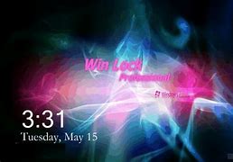 win8不能玩传奇私服
