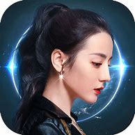 传奇魔剑江湖录4版本下载
