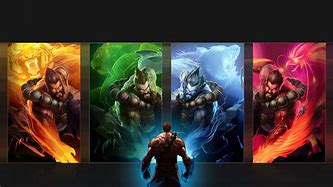 传奇私服GOM架设登陆器