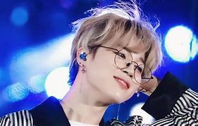 盘点：1.76传奇私服的打金方法，快速变身土豪