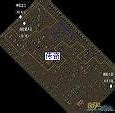 合击版传奇私服内挂保护怎么设以前没玩过合击  【热血传奇吧】