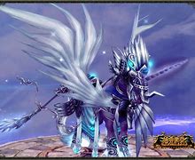 【神鬼传奇】游戏源码一键服务端断网版 一键服务端断网版 GM命令 客户端 视频教程