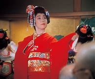 第十三祭传奇私服摆摊地图在哪里 正月十三祭海神
