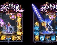 传奇私服充值卡号充值元宝脚本 脚本技术 GM部落