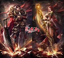 传奇轻变私服武士内挂调保护自动加血怎么调最 我有10000血   爱问知识