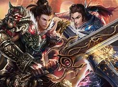 传奇挂机脚本下载