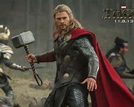 私服传奇安装程序